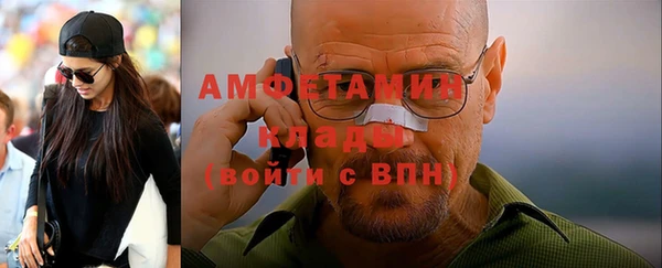 индика Армянск