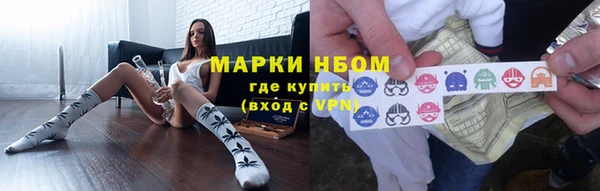 индика Армянск