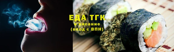 индика Армянск