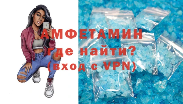 индика Армянск
