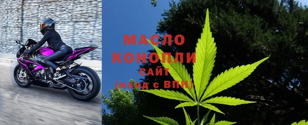 ешки Михайловка