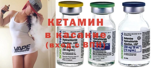 дмт Михайлов