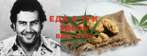 индика Армянск