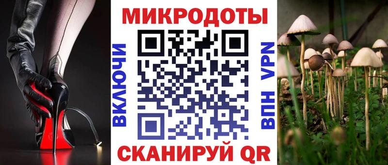 как найти наркотики  Армянск  Псилоцибиновые грибы мухоморы 